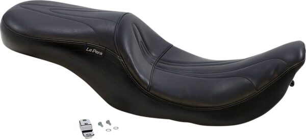 SEAT SORRENTO 02-07 FLHR - Image 2