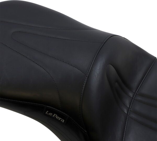 SEAT SORRENTO 02-07 FLHR - Image 3