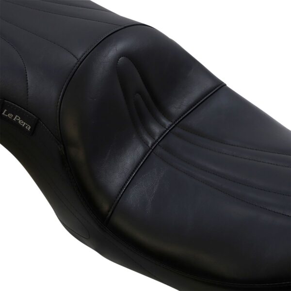 SEAT SORRENTO 02-07 FLHR - Image 4