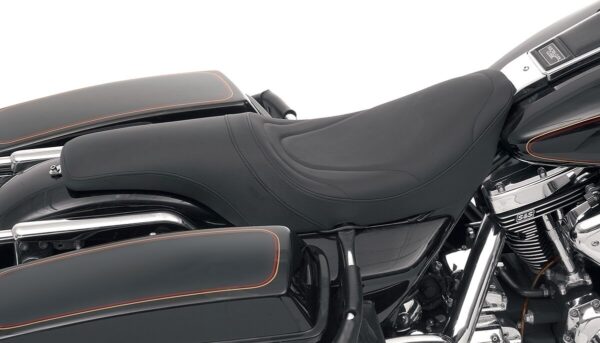 SEAT PREDATOR FLT/HR - immagine 3