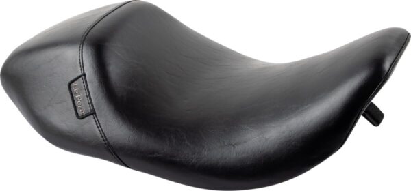 SEAT BBONE UP FRT 02-07RK