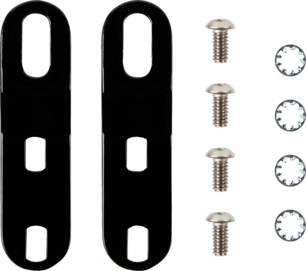 SEAT BBONE UP FRT 02-07RK - immagine 2