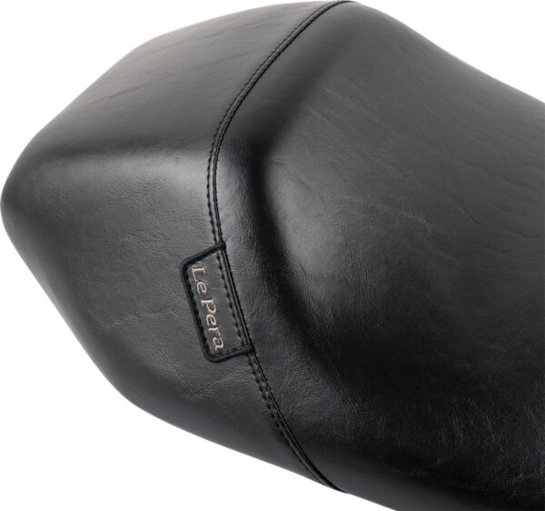 SEAT BBONE UP FRT 02-07RK - immagine 3