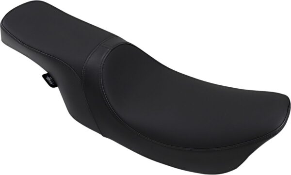 SEAT 2UP PRED SM 97-07FL