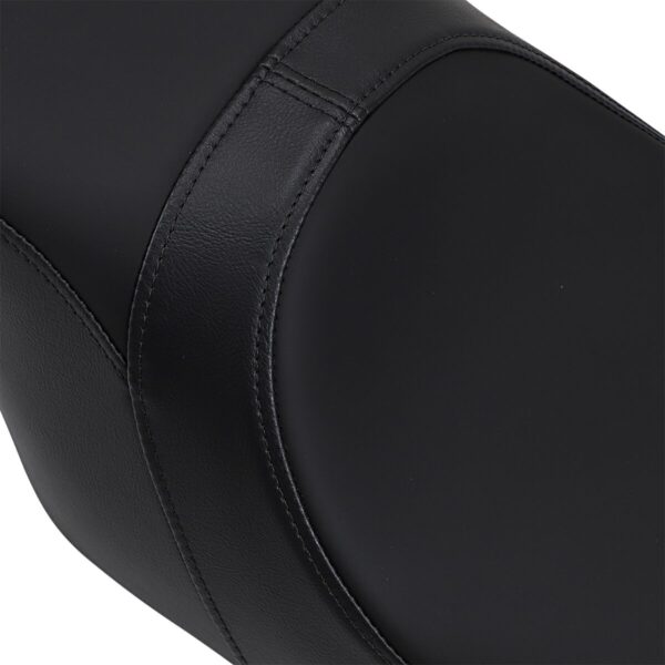 SEAT 2UP PRED SM 97-07FL - immagine 2