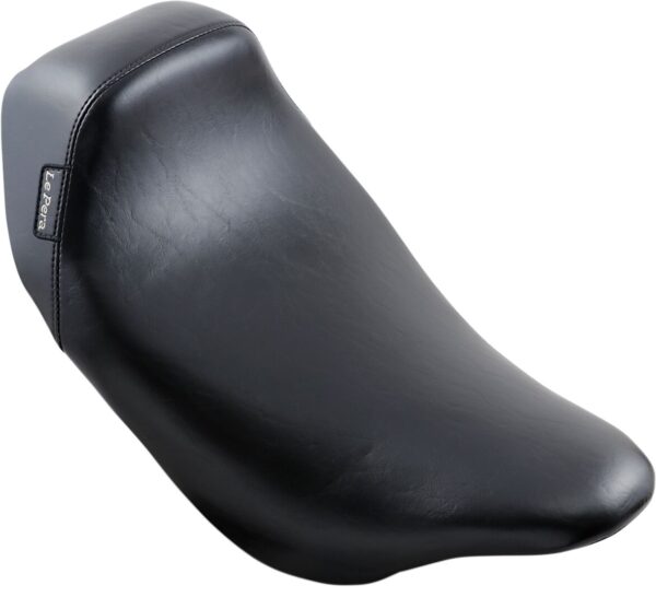 SEAT BARE BONES 08-19FLHT
