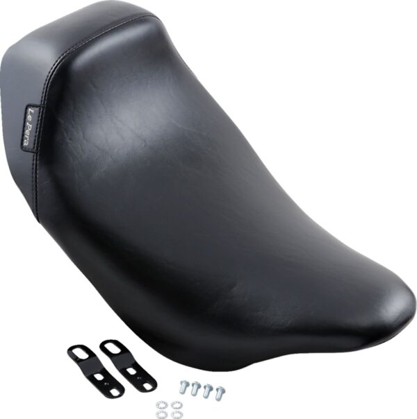 SEAT BARE BONES 08-19FLHT - immagine 4