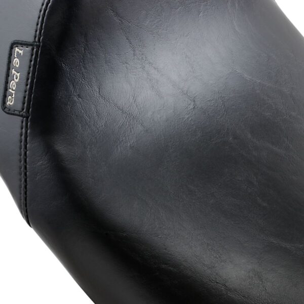 SEAT BARE BONES 08-19FLHT - immagine 6