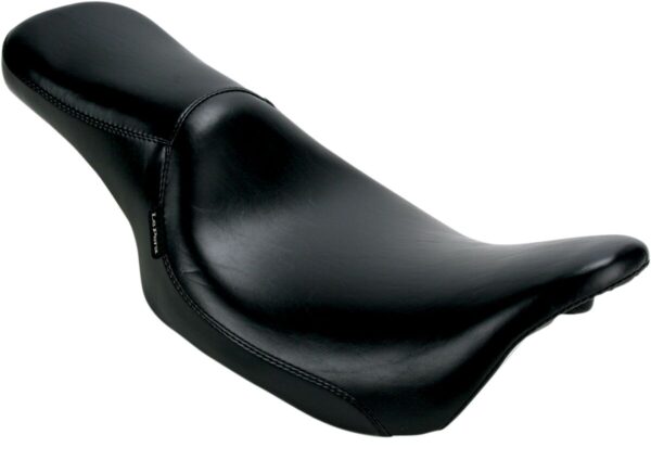 SEAT SILHOUET 2UP8-20FL