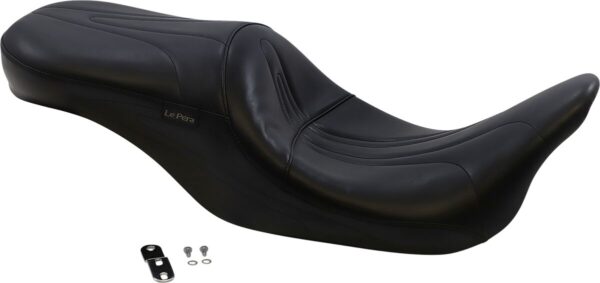 SEAT SORRENTO 08-19 FLHT - Image 2