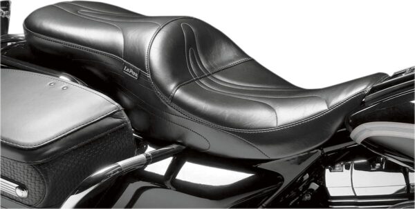 SEAT SORRENTO 08-19 FLHT - Image 5