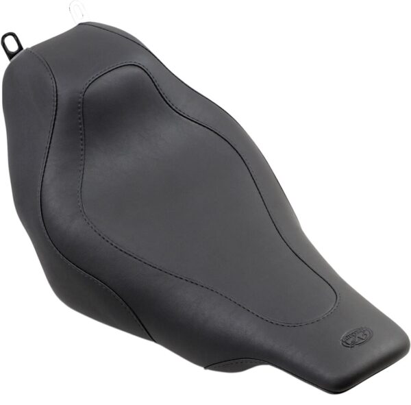 SEAT TRIPPER SOLO97-07FLT - immagine 2