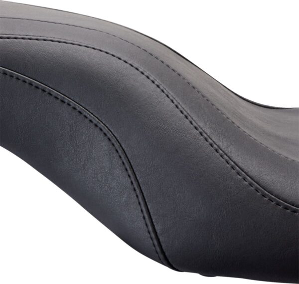 SEAT DAYTRIPPER 08-20 FL - immagine 2
