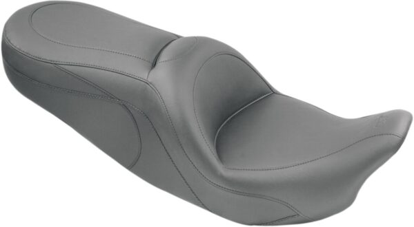 SEAT SP TOUR 08-20 FLT
