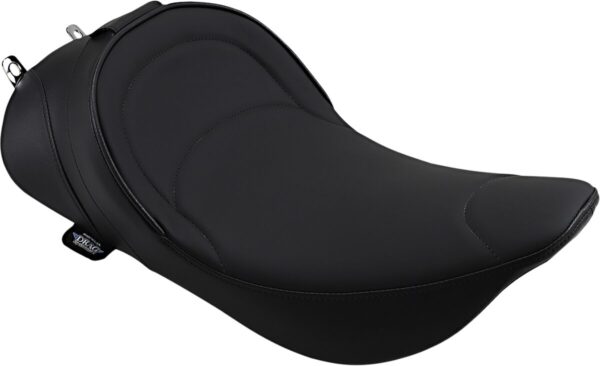 SEAT SOLO DBR MLD97-07FLH