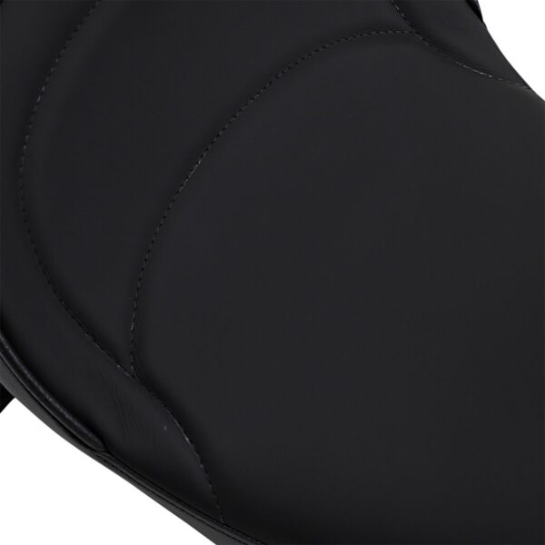 SEAT SOLO DBR MLD97-07FLH - immagine 2