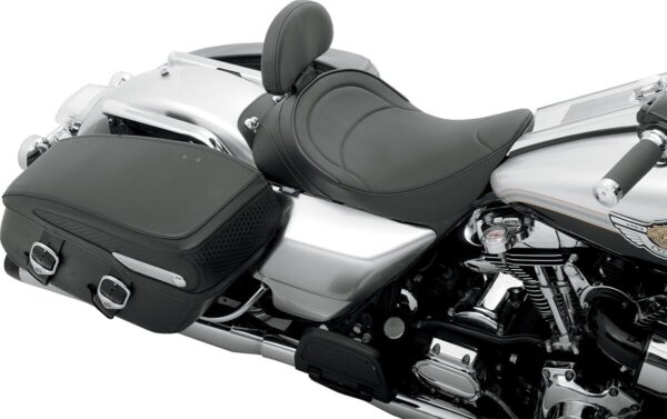 SEAT SOLO DBR MLD97-07FLH - immagine 4
