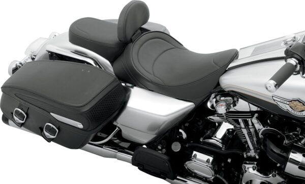 SEAT SOLO DBR MLD97-07FLH - immagine 5