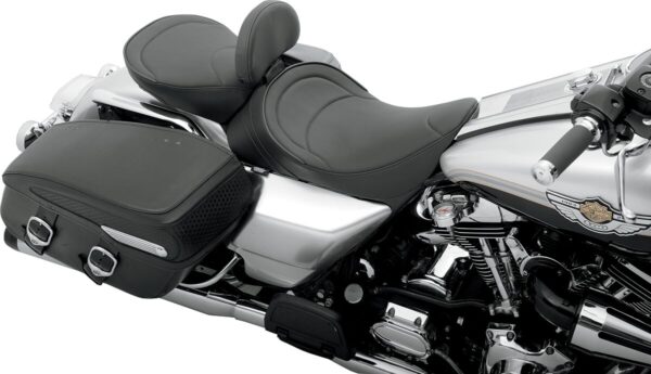 SEAT SOLO DBR MLD97-07FLH - immagine 7