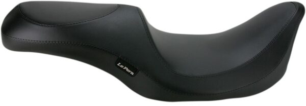 SEAT VILLAIN FLT 02-07