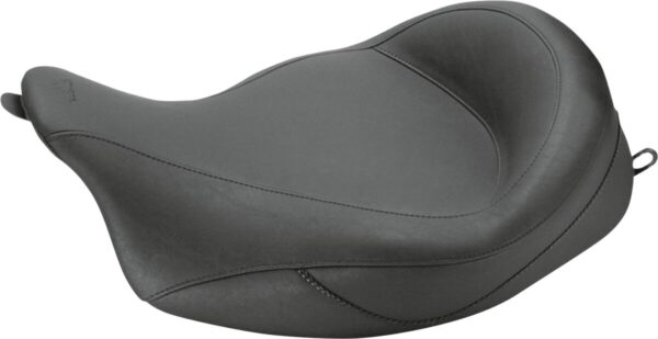 SEAT S.SOLO VINT 08-19FL