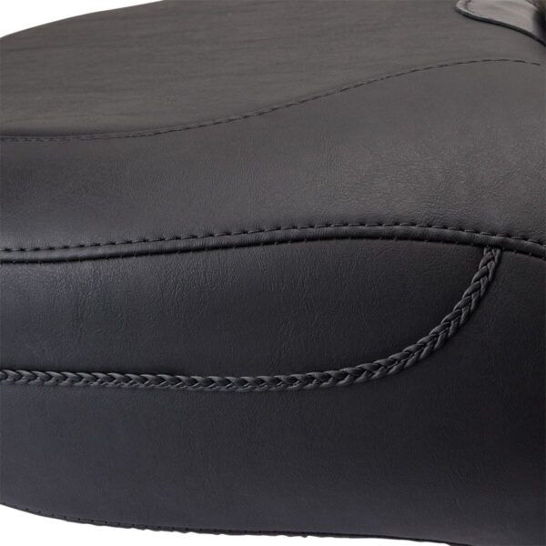 SEAT S TOUR VINT08-20 FL - immagine 3