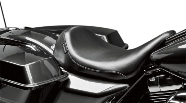 SEAT SILH SOLO 08-20FL