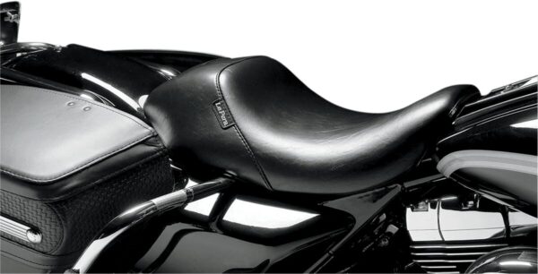 SEAT BBONE UPFRT 08-20 FL