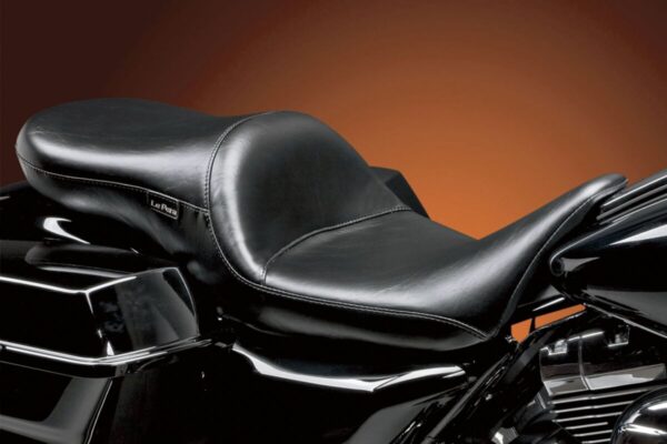 SEAT MAVERICK SM FL 08-20