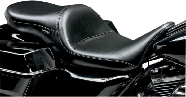 SEAT MAVRK DL SM FL 08-20 - immagine 2