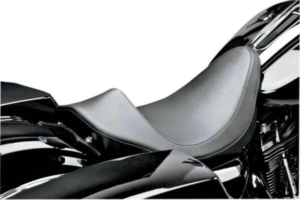 SEAT SOLO VILIAN FL 08-19
