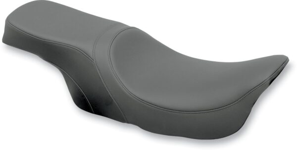 SEAT PRED2UP SM 94-96FLHR