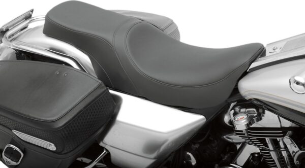 SEAT PRED2UP SM 94-96FLHR - immagine 2