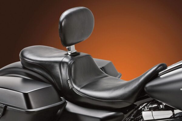 SEAT DYTNA2UP BR 08-19FL - immagine 5