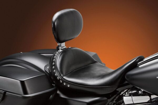 SEAT MONTREY BR 08-19FL
