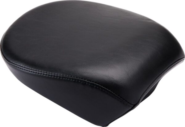 SEAT PILN BBONE DX08-19FL