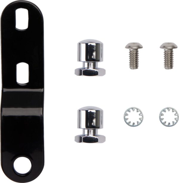 SEAT PILN BBONE DX08-19FL - immagine 3