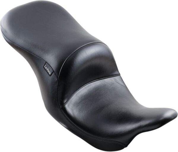 SEAT MAV UPFRT SM 08-20L