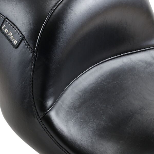 SEAT MAV UPFRT SM 08-20L - Image 3