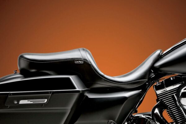 SEAT MAV UPFRT SM 08-20L - Image 5