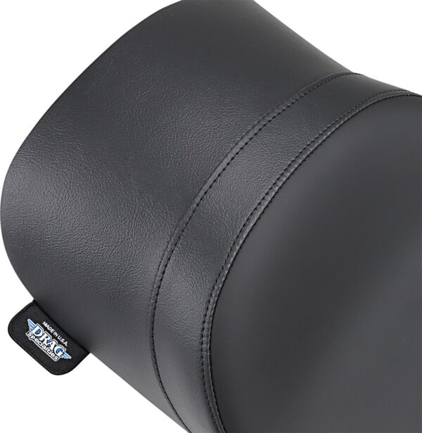 SEAT LO FW SMTH 97-07FLHR - immagine 2