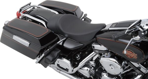 SEAT LO FW SMTH 97-07FLHR - immagine 3