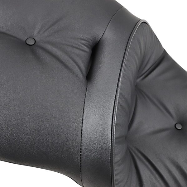 SEAT TOUR PILLOW FL 09-20 - immagine 2
