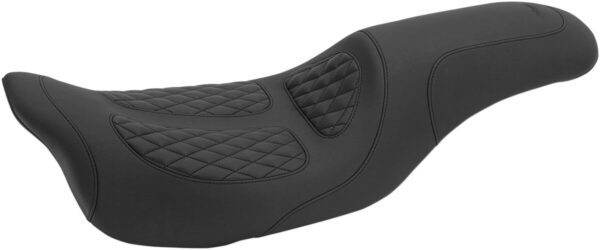SEAT PRWTZ TRPFB 08-19FL