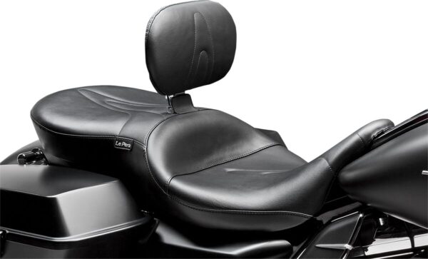 SEAT RT66 B/R 08-19 FL