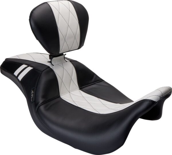 SEAT OTCST WDMD 08-19FL