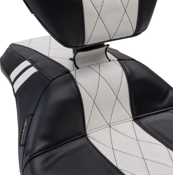 SEAT OTCST WDMD 08-19FL - immagine 2