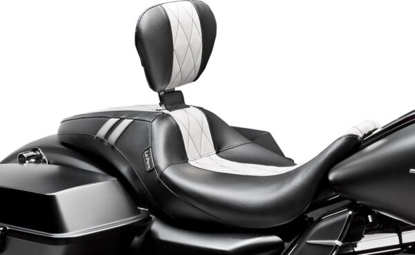 SEAT OTCST WDMD 08-19FL - immagine 4