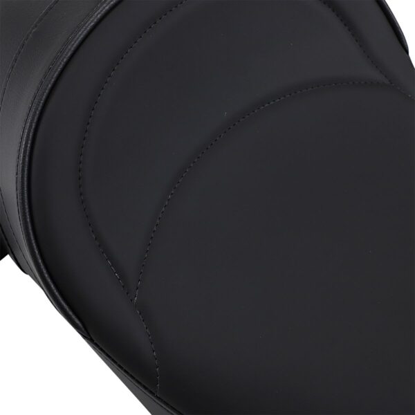 SEAT SOLO DBR MLD 08-20FL - Image 2
