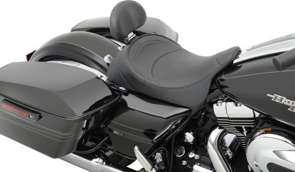 SEAT SOLO DBR MLD 08-20FL - Image 3